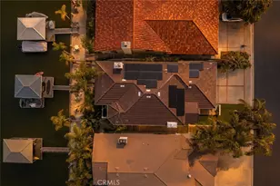 30212 Clear Water Dr, Canyon Lake, CA 92587 - Photo 48