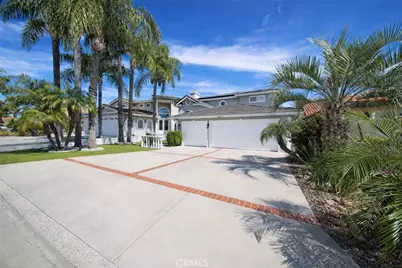 30212 Clear Water Drive, Canyon Lake, CA 92587 - Photo 6