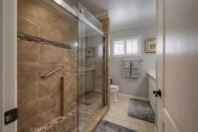 30212 Clear Water Drive, Canyon Lake, CA 92587 - Photo 14