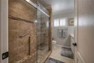 30212 Clear Water Dr, Canyon Lake, CA 92587 - Photo 14