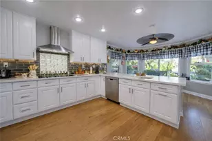 30212 Clear Water Dr, Canyon Lake, CA 92587 - Photo 26