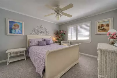 30212 Clear Water Drive, Canyon Lake, CA 92587 - Photo 36