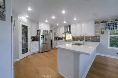 30212 Clear Water Drive, Canyon Lake, CA 92587 - Photo 24