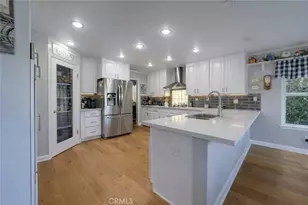 30212 Clear Water Dr, Canyon Lake, CA 92587 - Photo 24