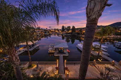 30212 Clear Water Drive, Canyon Lake, CA 92587 - Photo 58