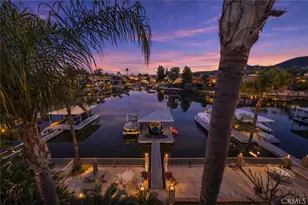 30212 Clear Water Dr, Canyon Lake, CA 92587 - Photo 58