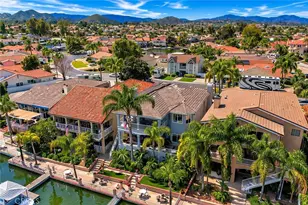 30212 Clear Water Dr, Canyon Lake, CA 92587 - Photo 2