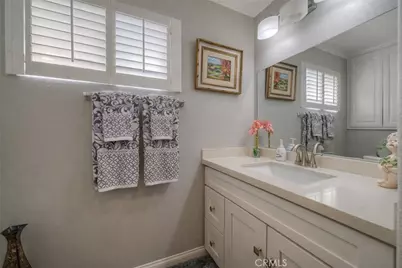 30212 Clear Water Drive, Canyon Lake, CA 92587 - Photo 12