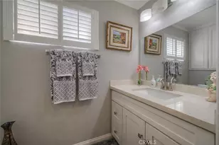 30212 Clear Water Dr, Canyon Lake, CA 92587 - Photo 12