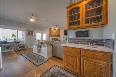 30212 Clear Water Drive, Canyon Lake, CA 92587 - Photo 16