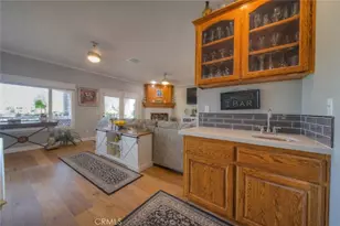 30212 Clear Water Dr, Canyon Lake, CA 92587 - Photo 16