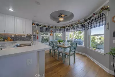 30212 Clear Water Drive, Canyon Lake, CA 92587 - Photo 22