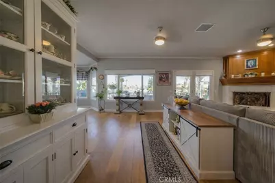 30212 Clear Water Drive, Canyon Lake, CA 92587 - Photo 16