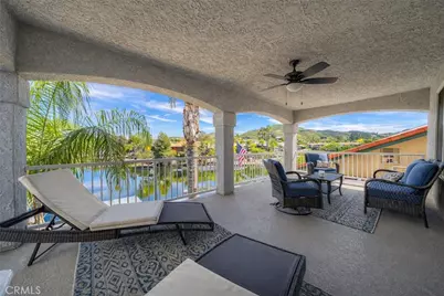 30212 Clear Water Drive, Canyon Lake, CA 92587 - Photo 32