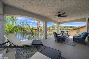 30212 Clear Water Dr, Canyon Lake, CA 92587 - Photo 32