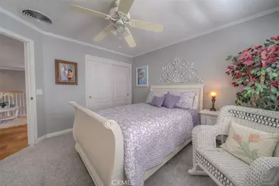 30212 Clear Water Drive, Canyon Lake, CA 92587 - Photo 38