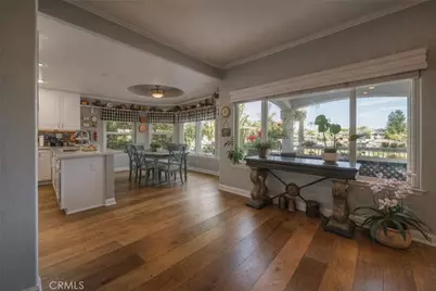 30212 Clear Water Drive, Canyon Lake, CA 92587 - Photo 22