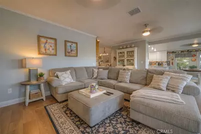 30212 Clear Water Drive, Canyon Lake, CA 92587 - Photo 18