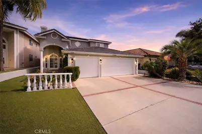 30212 Clear Water Drive, Canyon Lake, CA 92587 - Photo 56