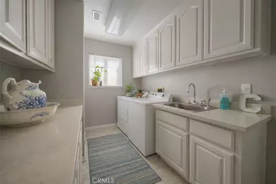 30212 Clear Water Drive, Canyon Lake, CA 92587 - Photo 14