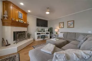 30212 Clear Water Dr, Canyon Lake, CA 92587 - Photo 18