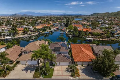 30212 Clear Water Drive, Canyon Lake, CA 92587 - Photo 46