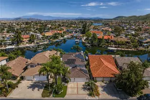 30212 Clear Water Dr, Canyon Lake, CA 92587 - Photo 46