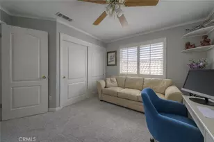 30212 Clear Water Dr, Canyon Lake, CA 92587 - Photo 42