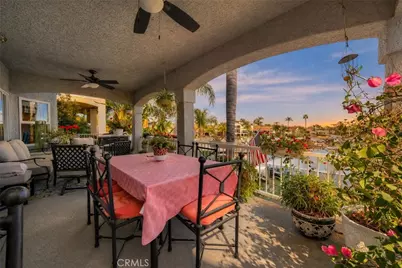 30212 Clear Water Drive, Canyon Lake, CA 92587 - Photo 52