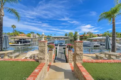 30212 Clear Water Drive, Canyon Lake, CA 92587 - Photo 42