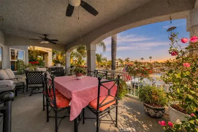 30212 Clear Water Drive, Canyon Lake, CA 92587 - Photo 52