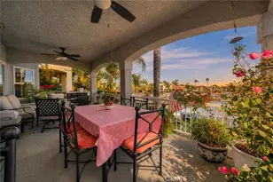 30212 Clear Water Dr, Canyon Lake, CA 92587 - Photo 52