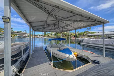 30212 Clear Water Drive, Canyon Lake, CA 92587 - Photo 44