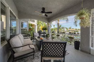 30212 Clear Water Dr, Canyon Lake, CA 92587 - Photo 20