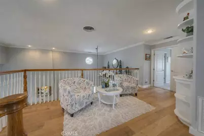 30212 Clear Water Drive, Canyon Lake, CA 92587 - Photo 30
