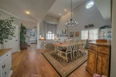 30212 Clear Water Drive, Canyon Lake, CA 92587 - Photo 10