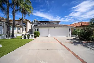 30212 Clear Water Drive, Canyon Lake, CA 92587 - Photo 6