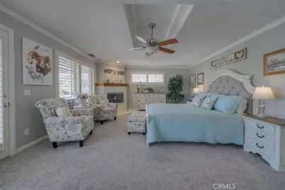 30212 Clear Water Drive, Canyon Lake, CA 92587 - Photo 32