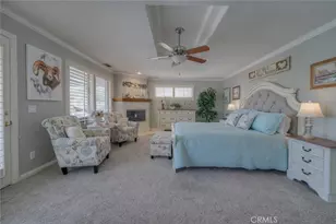 30212 Clear Water Dr, Canyon Lake, CA 92587 - Photo 32