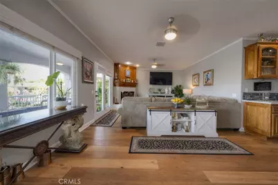 30212 Clear Water Drive, Canyon Lake, CA 92587 - Photo 20