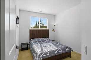 609 Savi, Corona, CA 92878 - Photo 28