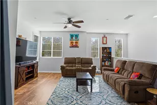 609 Savi, Corona, CA 92878 - Photo 16