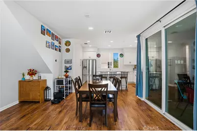 609 Savi #101, Corona, CA 92878 - Photo 2