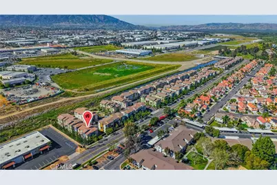 609 Savi #101, Corona, CA 92878 - Photo 48