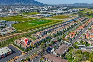 609 Savi, Corona, CA 92878 - Photo 48
