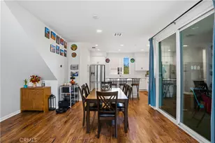 609 Savi, Corona, CA 92878 - Photo 2