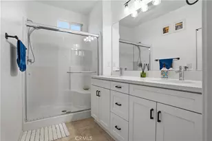 609 Savi, Corona, CA 92878 - Photo 26