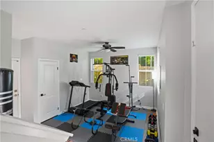 609 Savi, Corona, CA 92878 - Photo 4