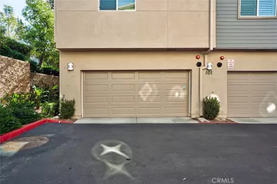 609 Savi #101, Corona, CA 92878 - Photo 8