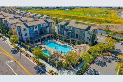 609 Savi #101, Corona, CA 92878 - Photo 42